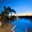 5 bedroom detached house for rent chlorakas paphos 8803630 thumbnail 16774540