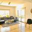 5 bedroom detached house for rent chlorakas paphos 8803630 thumbnail 16774545
