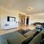 5 bedroom detached house for rent chlorakas paphos 8803630 thumbnail 16774549