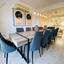 5 bedroom detached house for rent chlorakas paphos 8803630 thumbnail 16774554