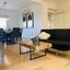 5 bedroom detached house for rent chlorakas paphos 8803630 thumbnail 16774555