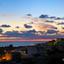 5 bedroom detached house for rent chlorakas paphos 8803630 thumbnail 16774556