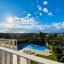 5 bedroom detached house for rent chlorakas paphos 8803630 thumbnail 16774557