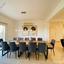 5 bedroom detached house for rent chlorakas paphos 8803630 thumbnail 16774559
