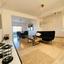 5 bedroom detached house for rent chlorakas paphos 8803630 thumbnail 16774561