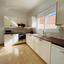 5 bedroom detached house for rent chlorakas paphos 8803630 thumbnail 16774563