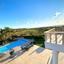 5 bedroom detached house for rent chlorakas paphos 8803630 thumbnail 16774567