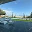 5 bedroom detached house for sale agios athanasios limassol 1154630 thumbnail 17564675