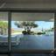 5 bedroom detached house for sale agios athanasios limassol 1154630 thumbnail 17564686
