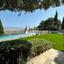 5 bedroom detached house for sale agios athanasios limassol 1154630 thumbnail 17564693