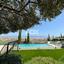 5 bedroom detached house for sale agios athanasios limassol 1154630 thumbnail 17564696