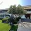 5 bedroom detached house for sale agios athanasios limassol 1154630 thumbnail 17564698