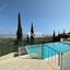 5 bedroom detached house for sale agios athanasios limassol 1154630 thumbnail 17564701