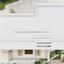5 bedroom detached house for sale peyia paphos 7545630 thumbnail 10303101