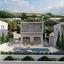 5 bedroom detached house for sale peyia paphos 7545630 thumbnail 10303109