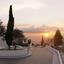 5 bedroom detached house for sale peyia paphos 7545630 thumbnail 10303117