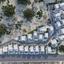 5 bedroom detached house for sale peyia paphos 7545630 thumbnail 10303126