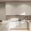 5 bedroom detached house for sale peyia paphos 7545630 thumbnail 10303134