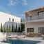 5 bedroom detached house for sale peyia paphos 7545630 thumbnail 10303136