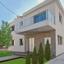 5 bedroom detached house off market anavargos paphos 7543630 thumbnail 11223971