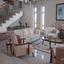 6 bedroom detached house for sale agia fyla limassol 1417630 thumbnail 6596912