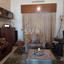 6 bedroom detached house for sale agia fyla limassol 1417630 thumbnail 6921925
