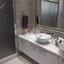 6 bedroom detached house for sale agia fyla limassol 1417630 thumbnail 7611833