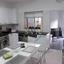 6 bedroom detached house for sale agia fyla limassol 1417630 thumbnail 7611836