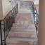6 bedroom detached house for sale agia fyla limassol 1417630 thumbnail 7611837