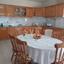 6 bedroom detached house for sale agia fyla limassol 1417630 thumbnail 7611838