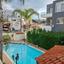 6 bedroom detached house for sale agia fyla limassol 1417630 thumbnail 7666051