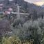 632 SQM Land for sale in Agia Irene Kannavia, Nicosia thumbnail 6894290