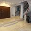 7 bedroom detached house for sale kalogiroi limassol 8286630 thumbnail 14022864
