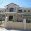 7 bedroom detached house for sale kalogiroi limassol 8286630 thumbnail 14022867