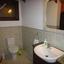 7 bedroom detached house for sale kalogiroi limassol 8286630 thumbnail 14022869
