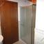 7 bedroom detached house for sale kalogiroi limassol 8286630 thumbnail 14022871