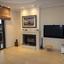 7 bedroom detached house for sale kalogiroi limassol 8286630 thumbnail 14022873