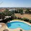 7 bedroom detached house for sale kalogiroi limassol 8286630 thumbnail 14022874