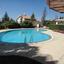 7 bedroom detached house for sale kalogiroi limassol 8286630 thumbnail 14022875