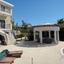 7 bedroom detached house for sale kalogiroi limassol 8286630 thumbnail 14022876