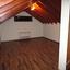 7 bedroom detached house for sale kalogiroi limassol 8286630 thumbnail 14022877
