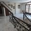 7 bedroom detached house for sale kalogiroi limassol 8286630 thumbnail 14022878