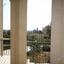 7 bedroom detached house for sale kalogiroi limassol 8286630 thumbnail 14022879