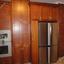 7 bedroom detached house for sale kalogiroi limassol 8286630 thumbnail 14022880