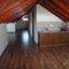7 bedroom detached house for sale kalogiroi limassol 8286630 thumbnail 14022882