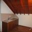 7 bedroom detached house for sale kalogiroi limassol 8286630 thumbnail 14022886