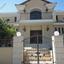 7 bedroom detached house for sale kalogiroi limassol 8286630 thumbnail 14022889