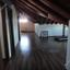 7 bedroom detached house for sale kalogiroi limassol 8286630 thumbnail 14022892