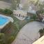 7 bedroom detached house for sale kalogiroi limassol 8286630 thumbnail 14022894
