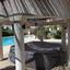 7 bedroom detached house for sale kalogiroi limassol 8286630 thumbnail 14022896